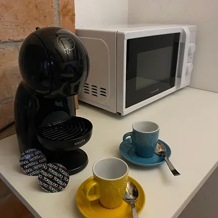 A Casa Di Laura