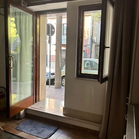 A Casa Di Laura