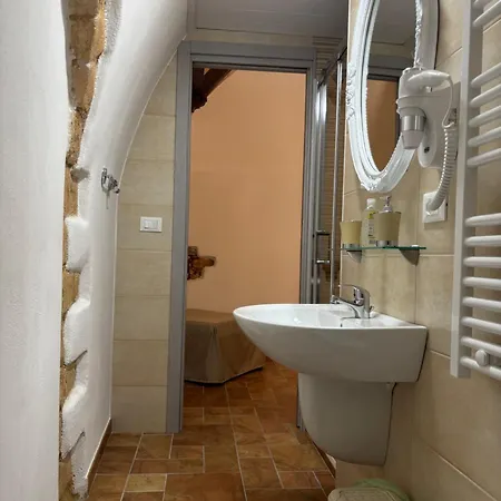 A Casa Di Laura San Giovanni Rotondo